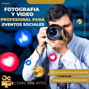 Meet your Posher, César